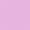 DARK PINK-M142