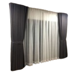 Curtains Solutions