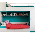 Kids Furniture