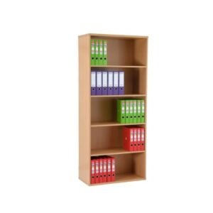 BAS Office File & Storage Cabinet 10