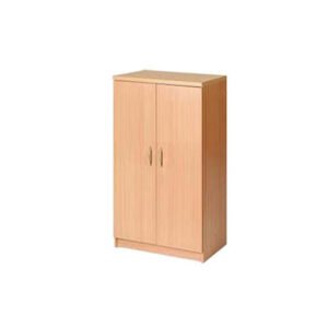 BAS Office File & Storage Cabinet 15