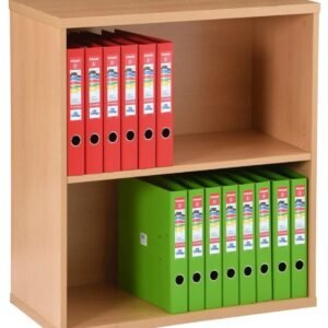 BAS Office File & Storage Cabinet 20