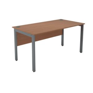 Office Desk OT -3 ,  Custom