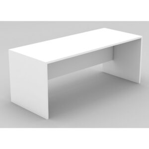 Office Desk OT -3 ,  Custom