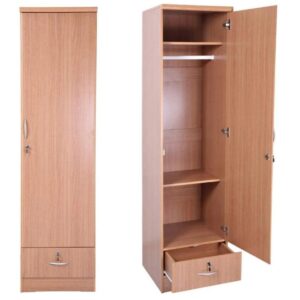 WARDROBE READYMADE