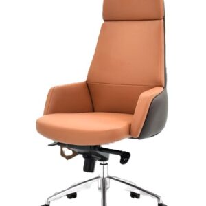 Imperial Executive High Back Chair