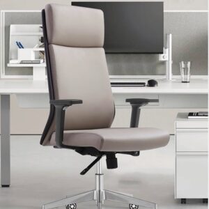Legacy Executive High Back  Chair