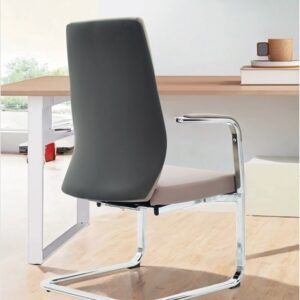 Legacy Executive Visitor Chair