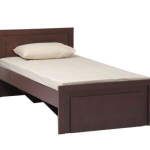 Bab : Bed Custom Made 02
