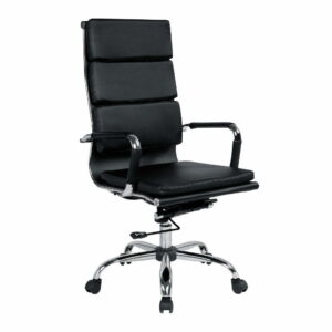 Paris High Back Executive Chair