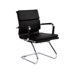 Paris Executive Visitor Chair