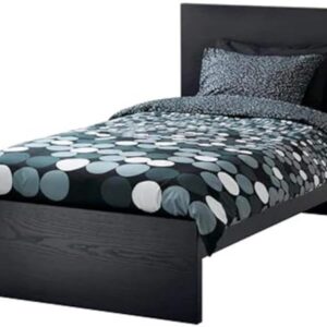 Bab : Bed Custom Made 03