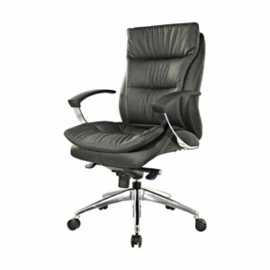 Zuna Mid Back Executive Chair
