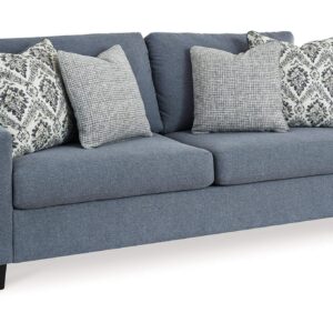 CUSTOM MADE SOFA