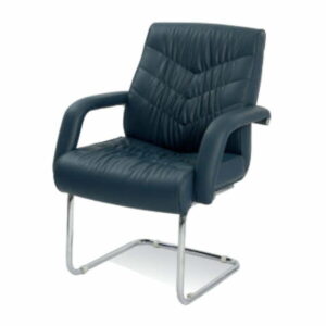 Empire Mid Back Chair