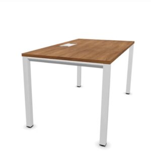 Office TableOT -2 ,  Custom