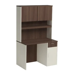 Study Table Custom Made 05