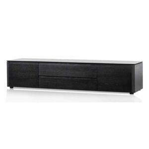 ModernTV Unit Custom Made