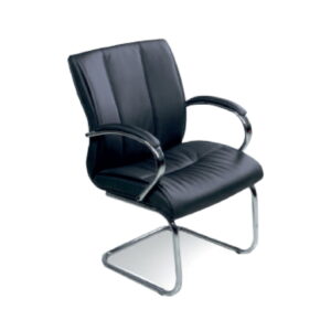 Hummer Visitor Chair