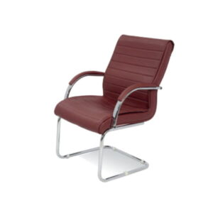 Ladder Visitor Chair