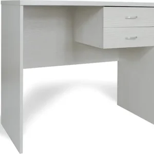 Study Table Custom Made 06