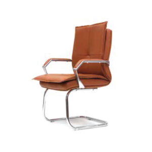 Smile Visitor Chair