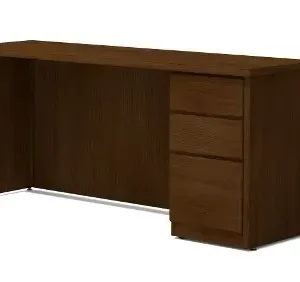 Study Table Custom Made 07