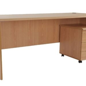 Office Desk Ready Made