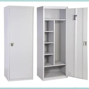 SINGLE DOOR CUPBOARD