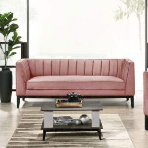 CUSTOM MADE SOFA